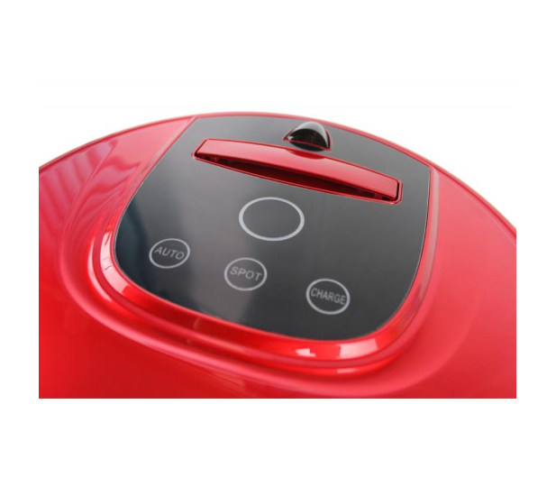 Carneo 710 Smart Cleaner - 325815 - zdjęcie 4